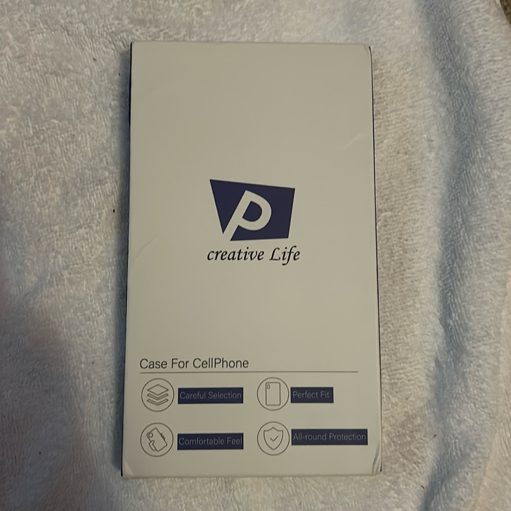 NWT Samsung Galaxy